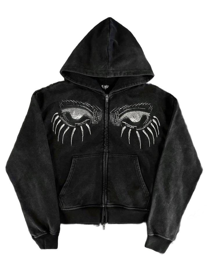 aot-zip-up-grey-copy cutout