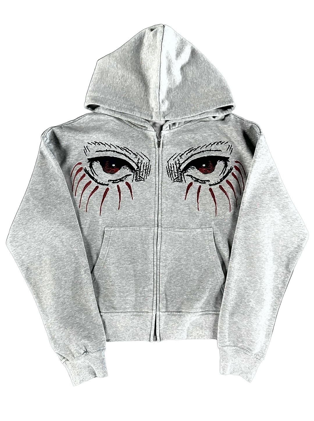 aot-zip-up-grey cutout