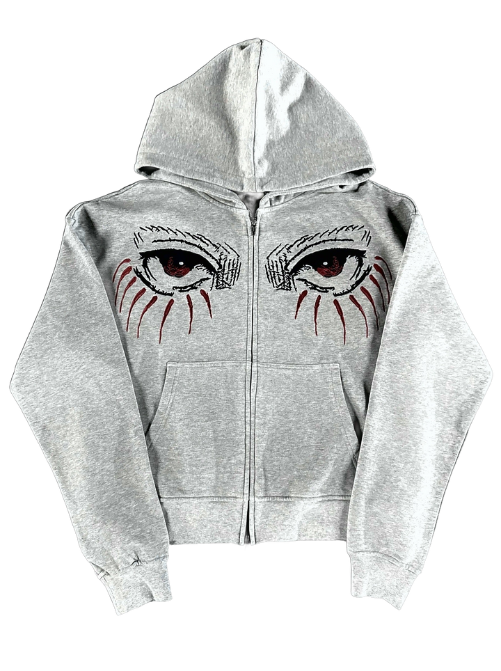 aot-zip-up-grey cutout