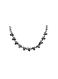 “TIMID” Wallet Chain