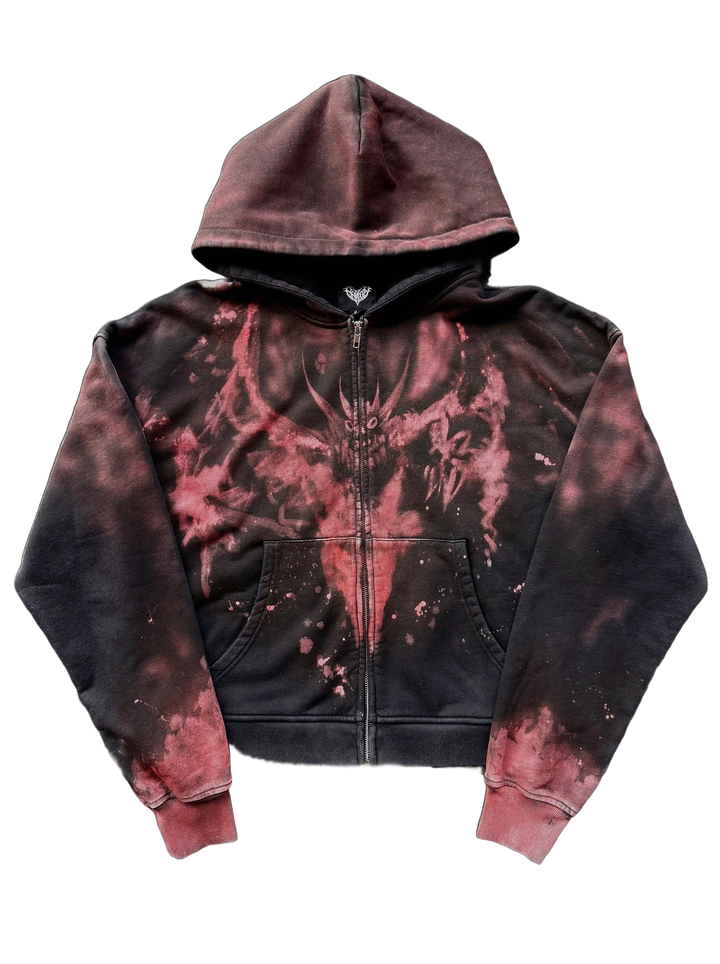 dark-knight-zip-up cutout
