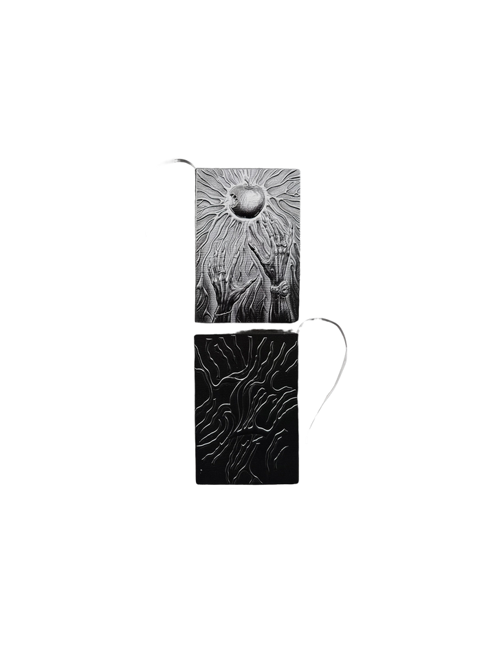 dn-notebook cutout