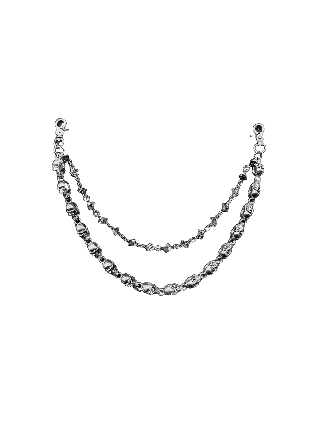 dn-wallet-chain cutout