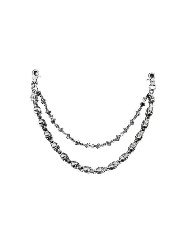 dn-wallet-chain cutout