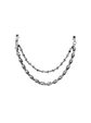 “DN” Wallet Chain