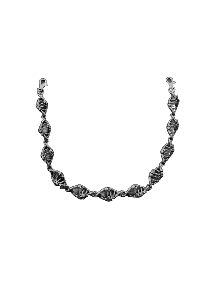 “DN4” Wallet Chain