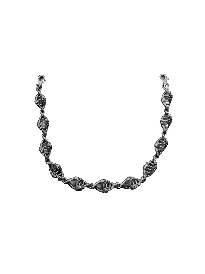 dn4-wallet-chain cutout