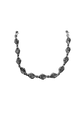 “DN4” Wallet Chain