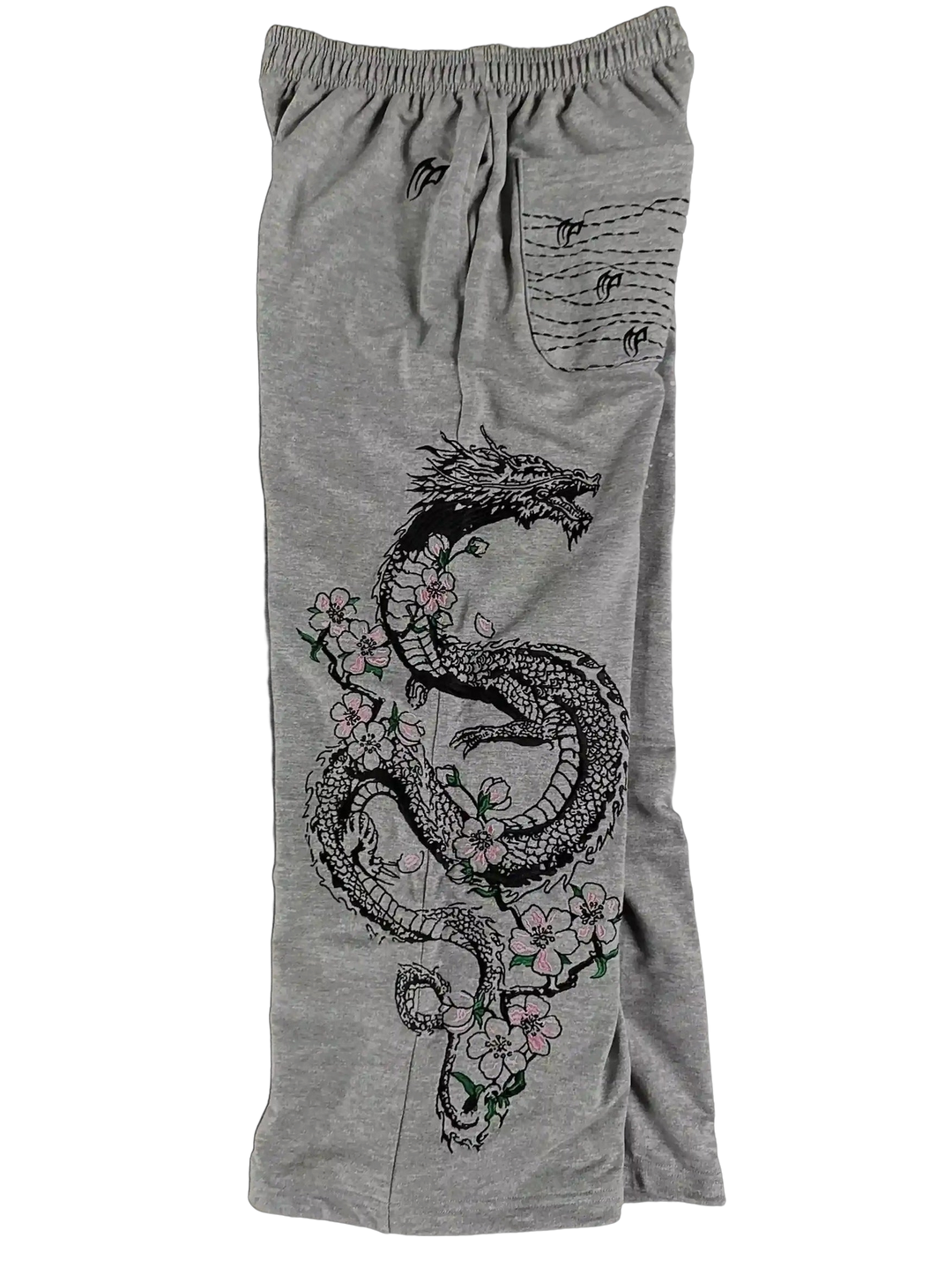 dragon-sweats-grey cutout