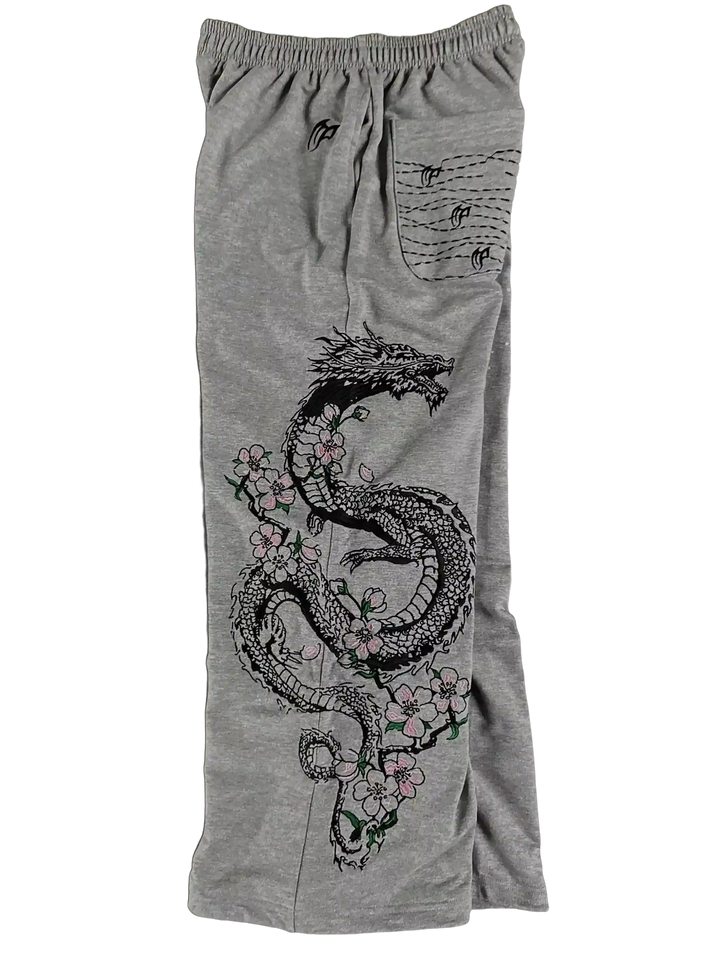 dragon-sweats-grey cutout