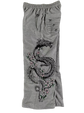 "Dragon" Sweats (Grey)