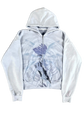 “Evangelion” Zip-Up