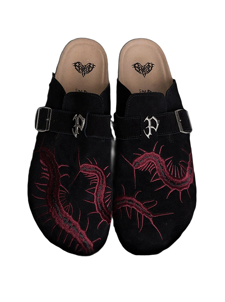 ghoul-birks-black cutout