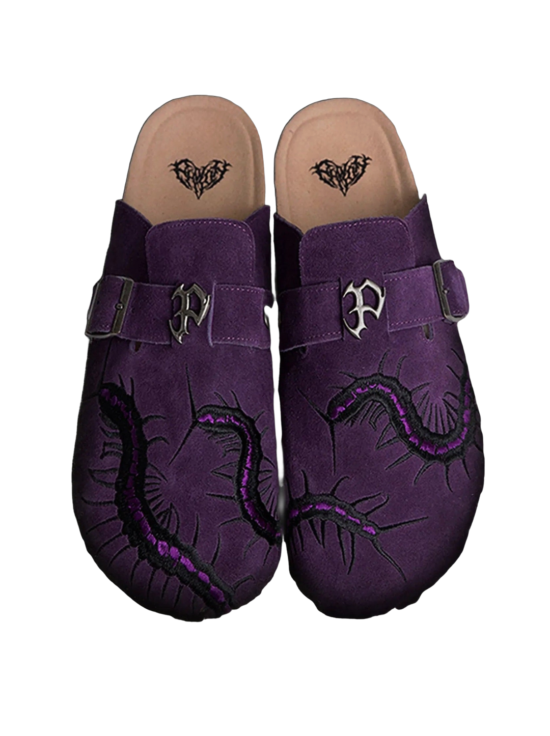ghoul-birks-purple cutout