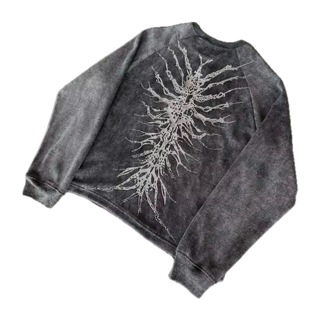 Ghoul Sweatshirt