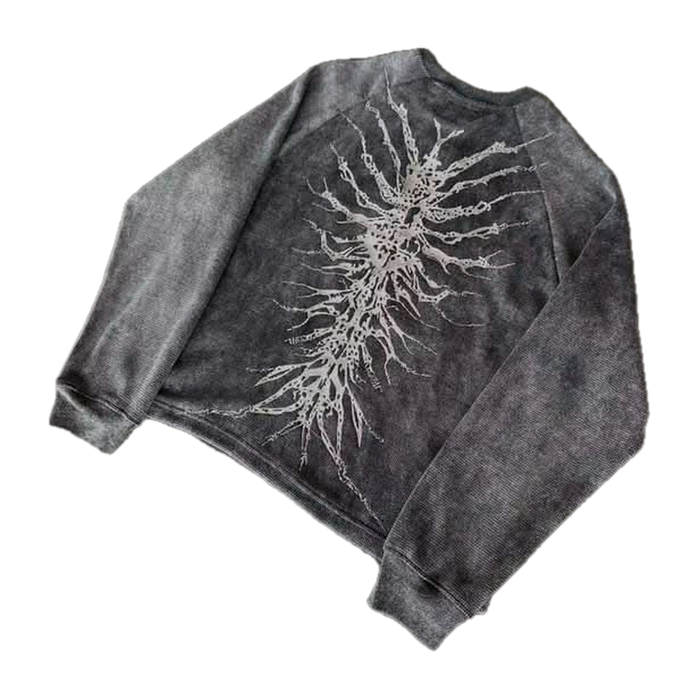 “Ghoul” Sweatshirt