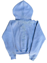Baby Blue
