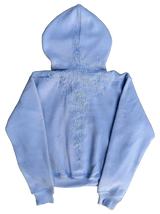 Baby Blue