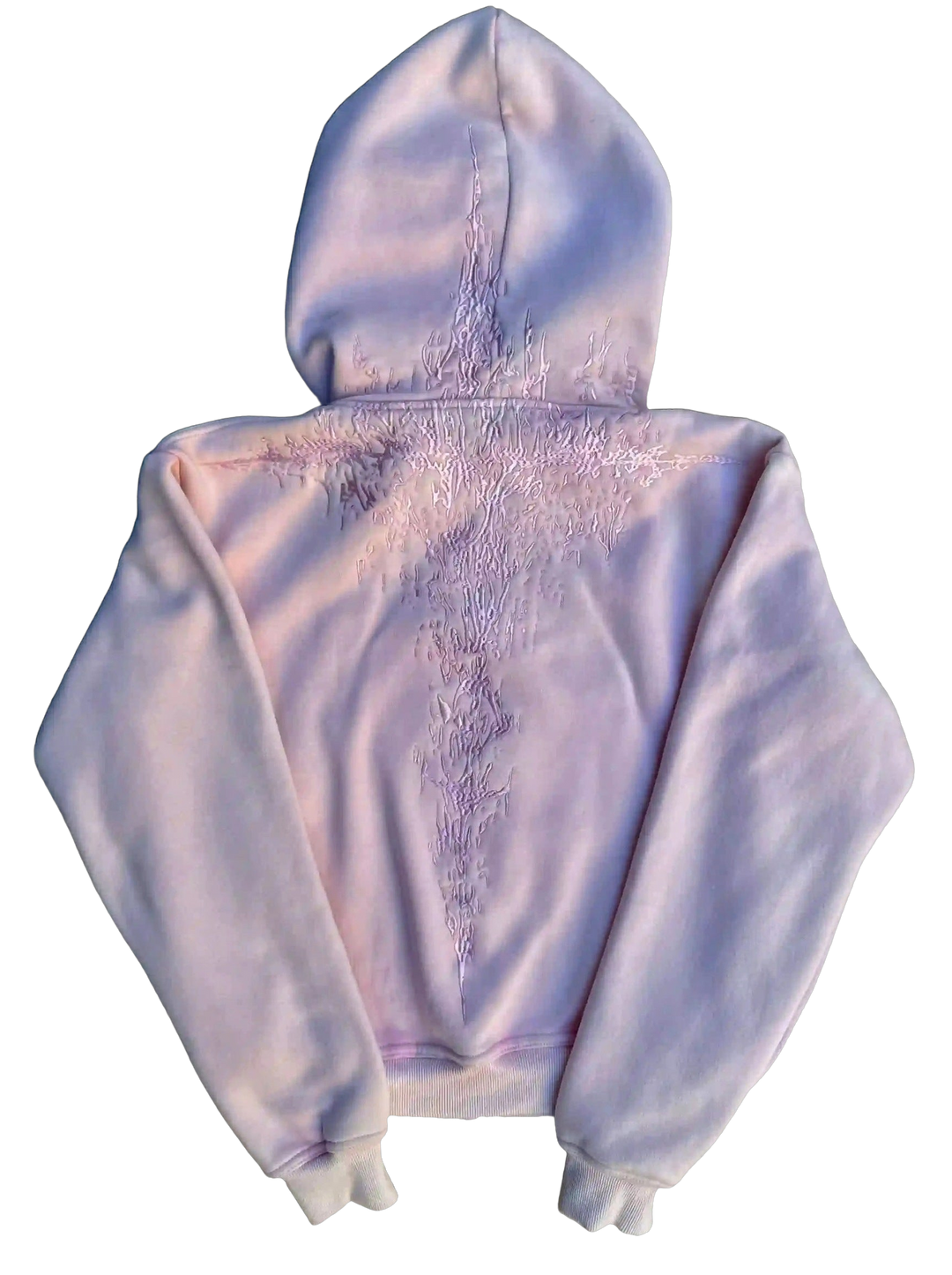 half-a-million-embroidery-zip-up-light-pink cutout
