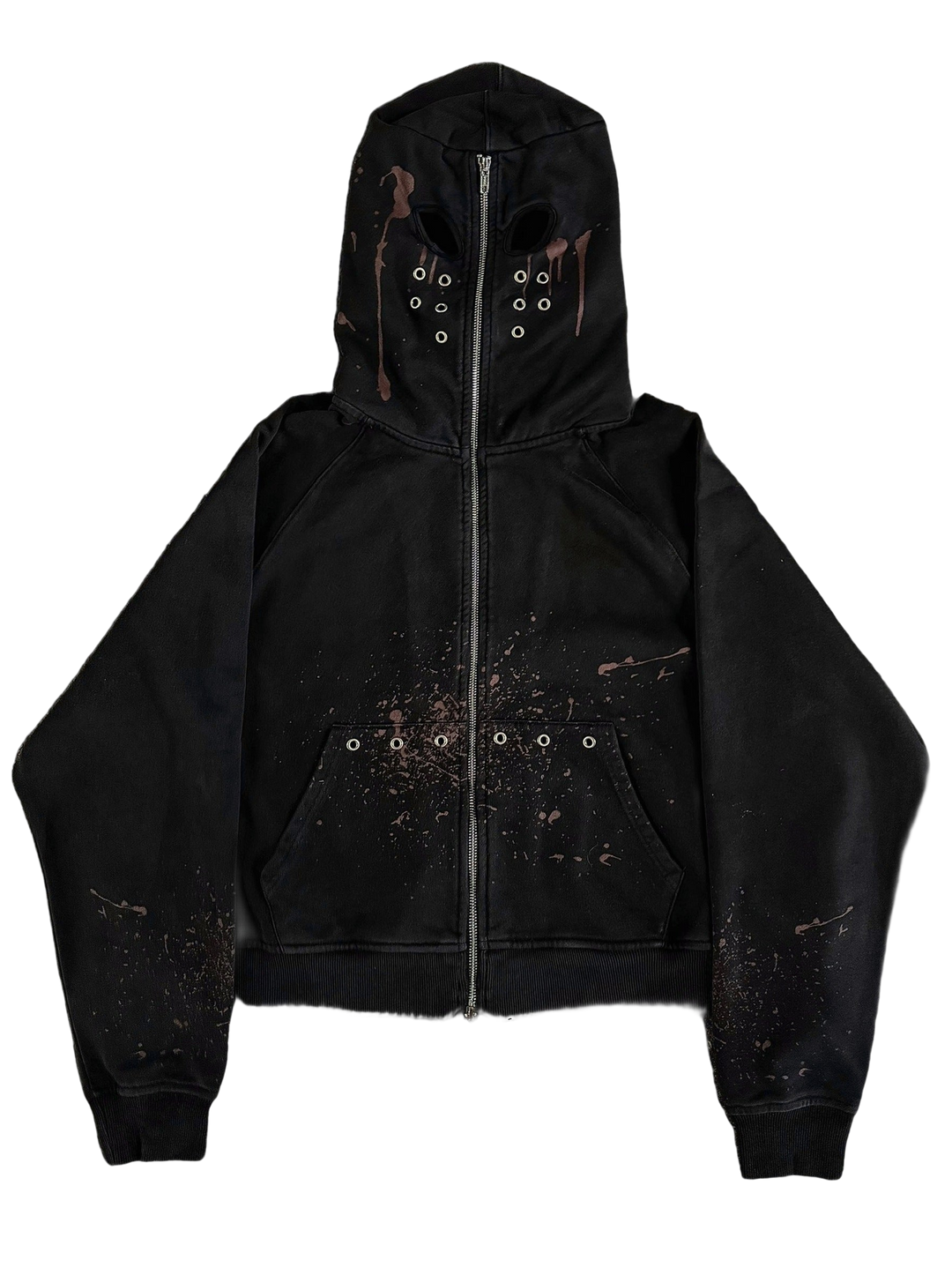jason-full-zip-black cutout