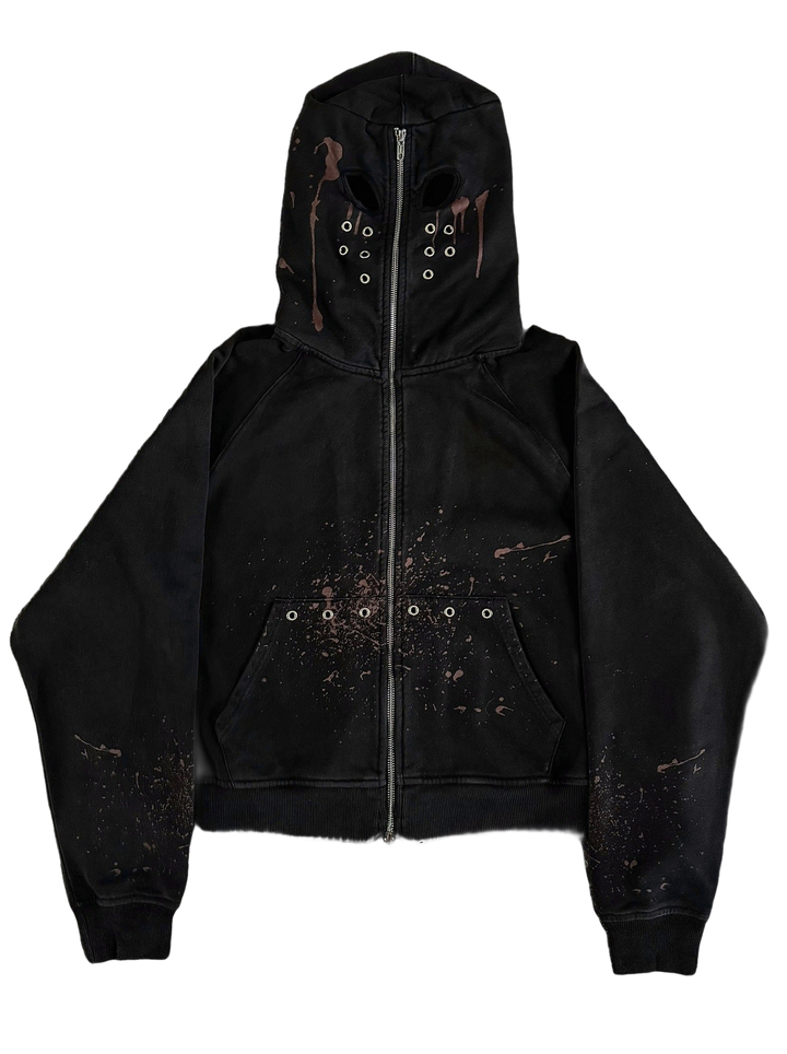 jason-full-zip-black cutout