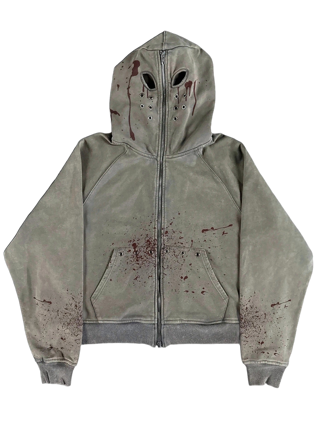 jason-full-zip-grey cutout