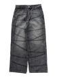 “Kurapika” Jeans