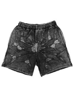 "Phantom Troupe" Shorts