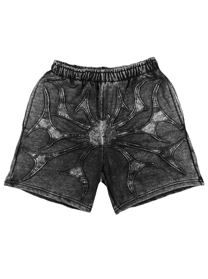 "Phantom Troupe" Shorts