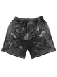 "Phantom Troupe" Shorts