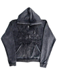 "Phantom Troupe" Zip-Up