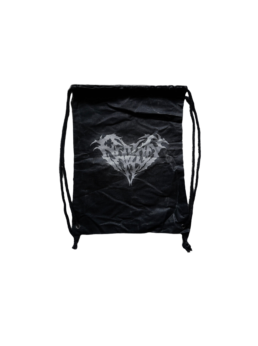 pholoh-bag cutout