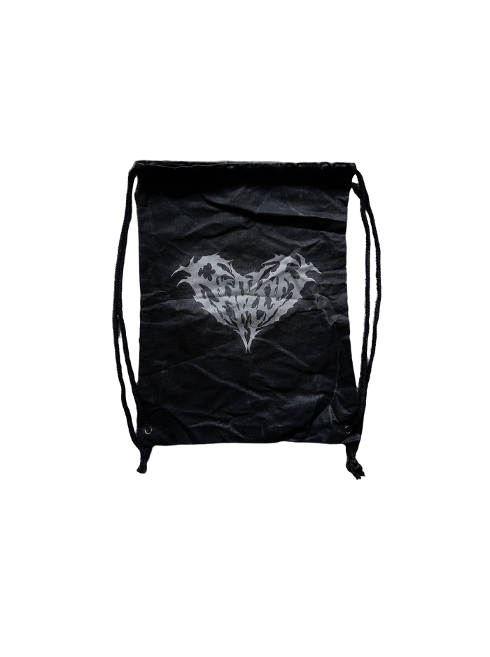 “PHOLOH” Bag