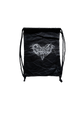“PHOLOH” Bag