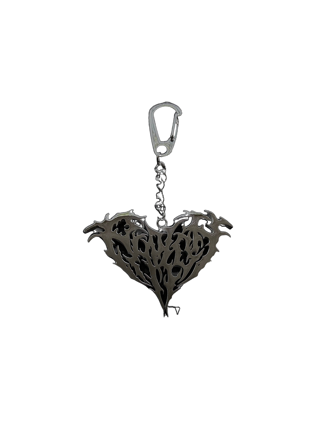 pholoh-keychain-1 cutout