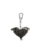 “PHOLOH” Keychain