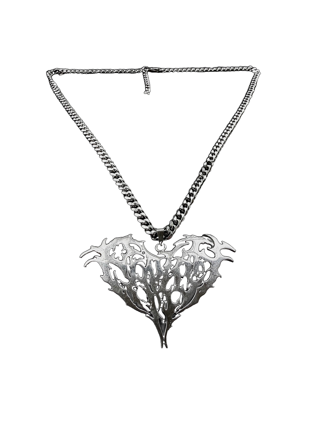 pholoh-pendent-chain cutout