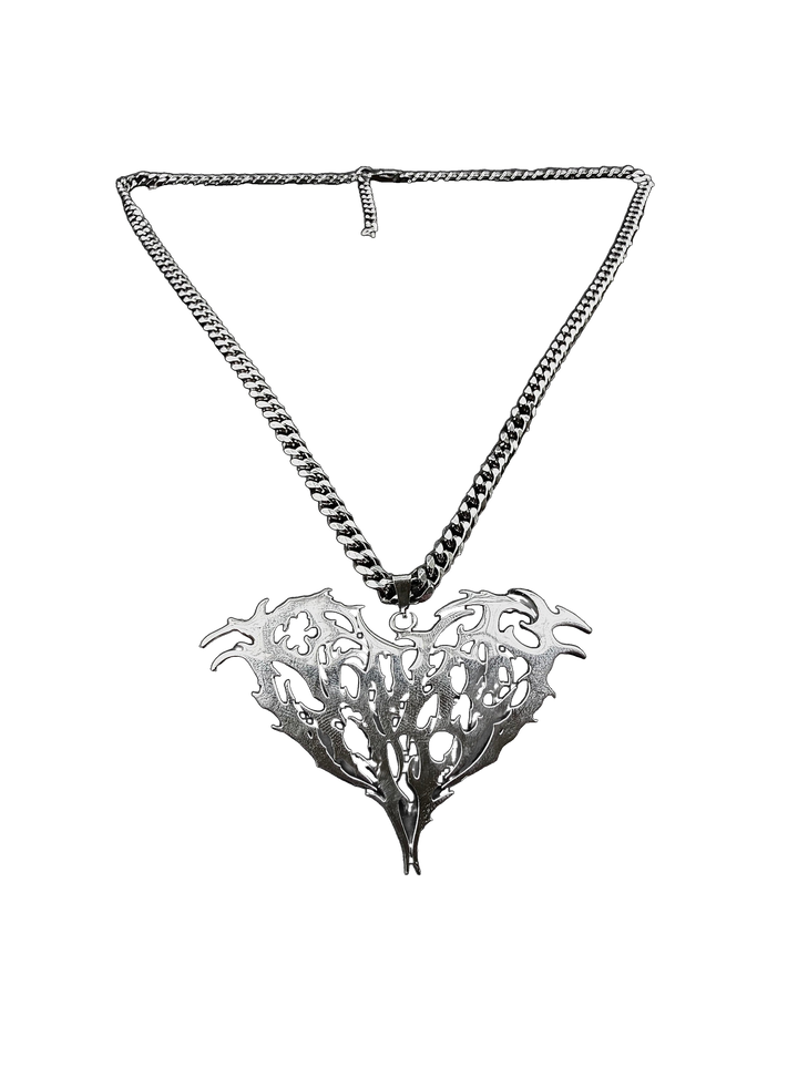 pholoh-pendent-chain cutout