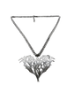 “Pholoh” Pendant Chain