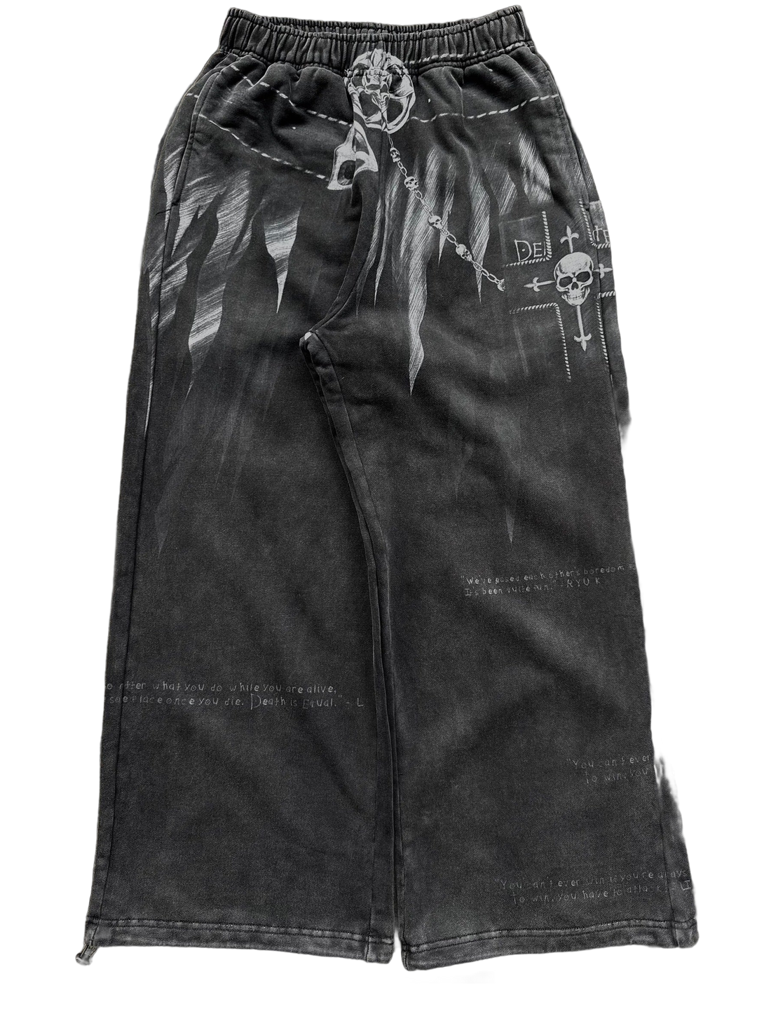 ryuk-sweats cutout
