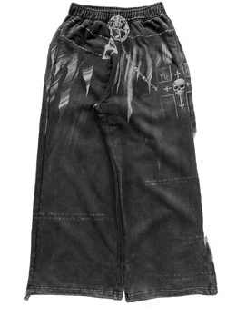 “Ryuk” Sweats