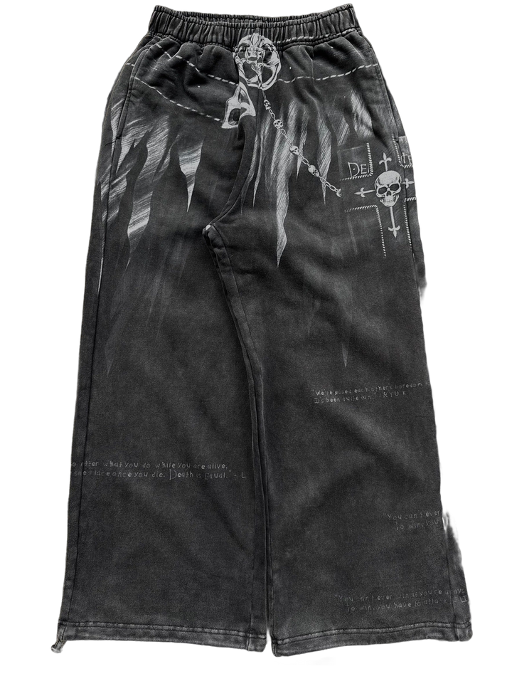 ryuk-sweats cutout