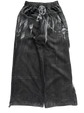 “Ryuk” Sweats