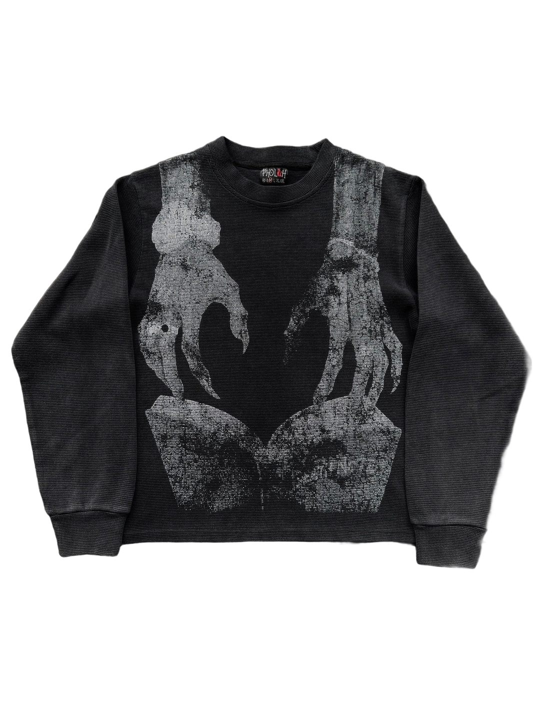 ryuk-sweatshirt cutout