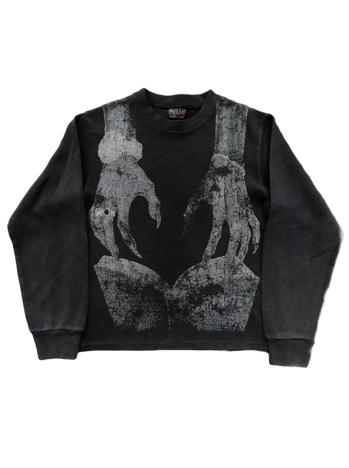 “Ryuk” Sweatshirt