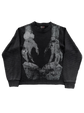 “Ryuk” Sweatshirt