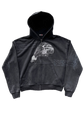 “Ryuk” Zip-Up