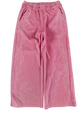 “Venom” Sweats (Pink)