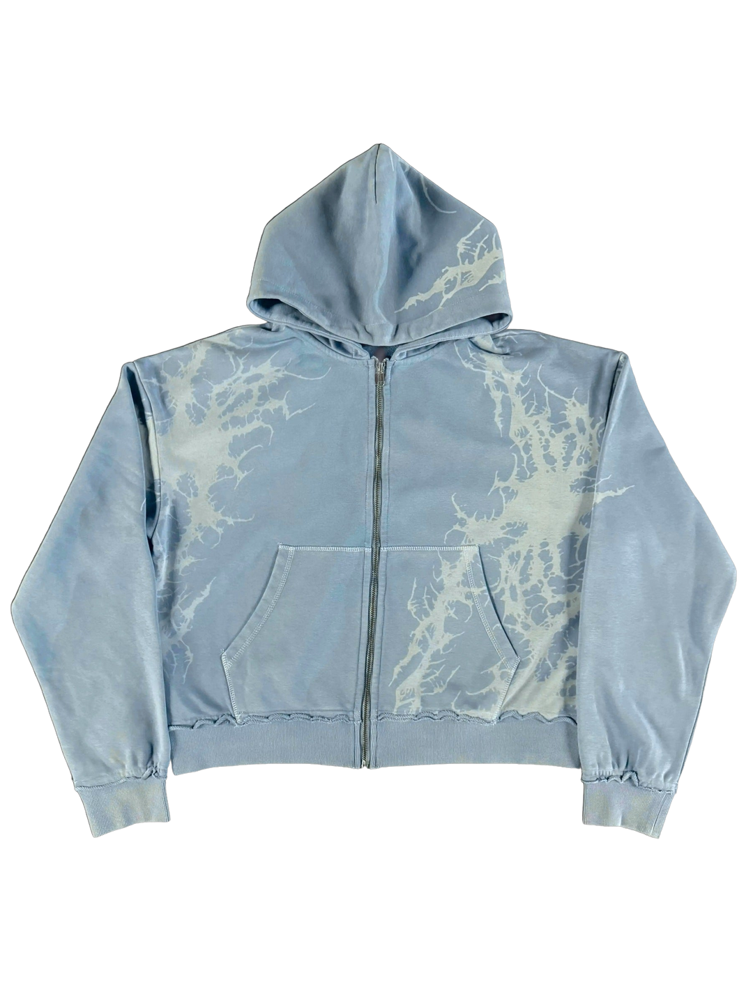 venom-zip-up-baby-blue cutout