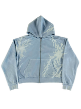 Baby Blue